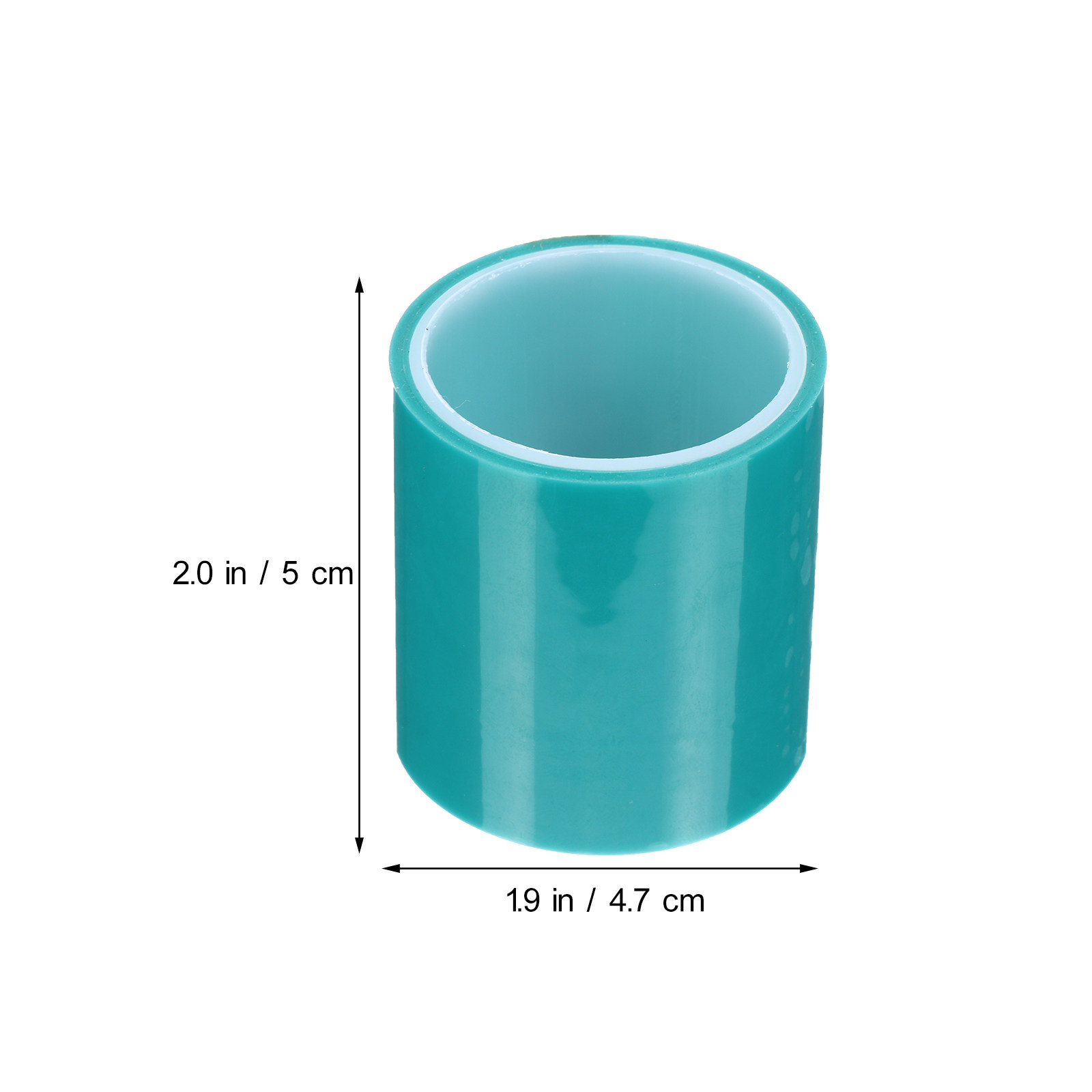 Kit per creazioni fai da te co - Resin Crafts Diy recensione e prezzo