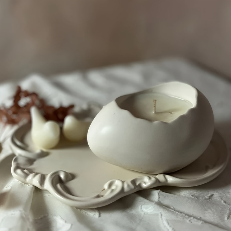Stampo in silicone per resina, - Resin Craft Ideas recensione e prezzo